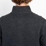label-5