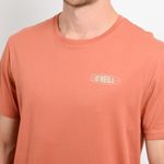 label-4
