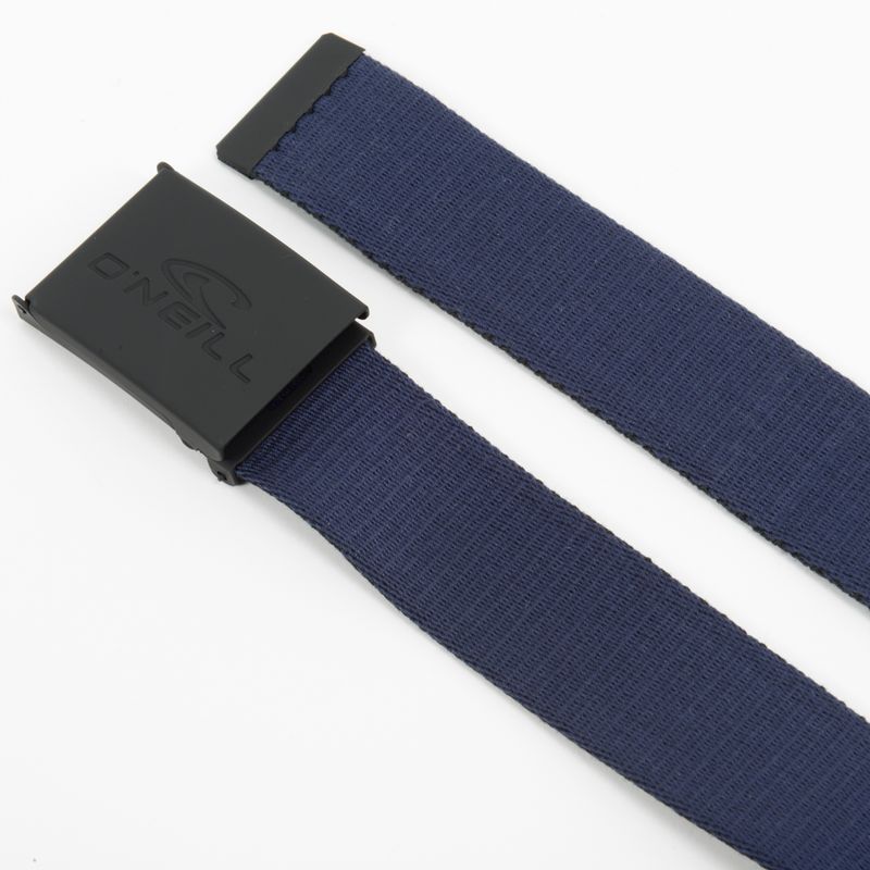 label-2