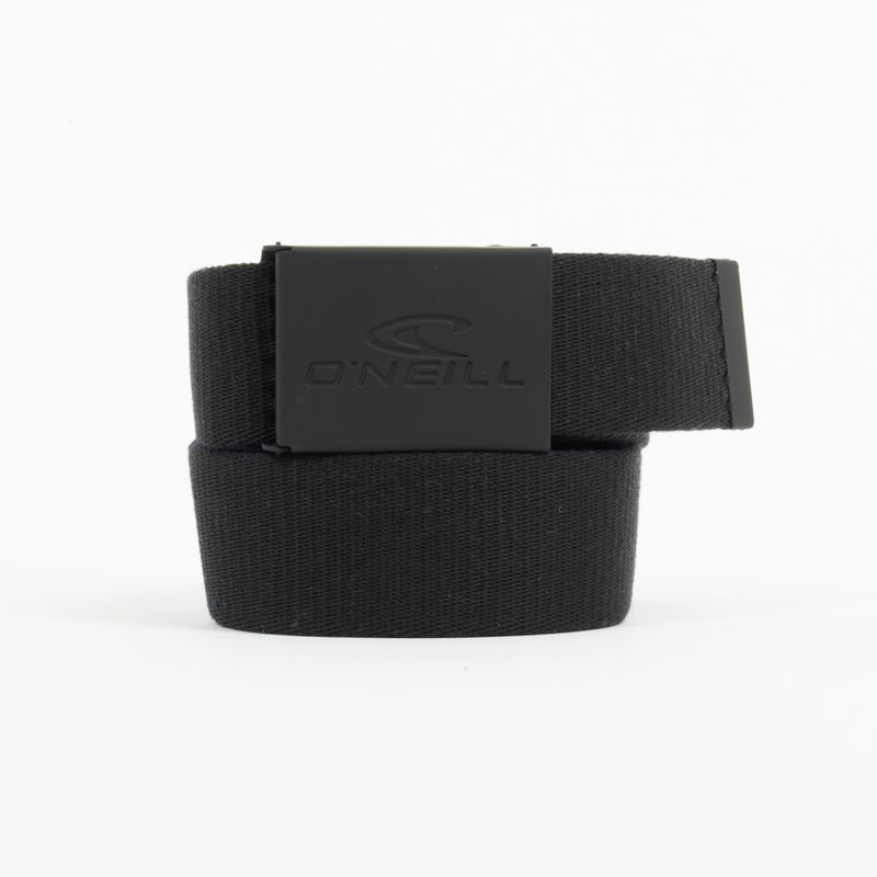 label-4