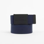 label-5