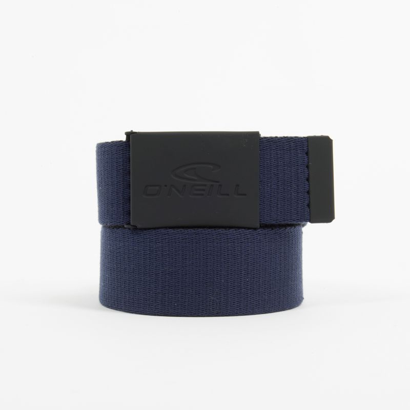 label-5