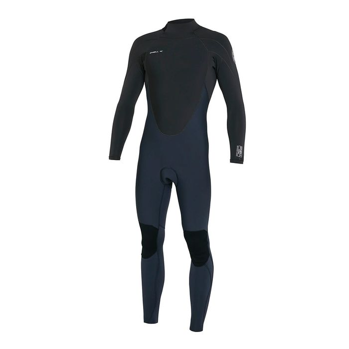 DEFENDER BZ FULL 4/3MM 94052-A T22PE094008 AZUL