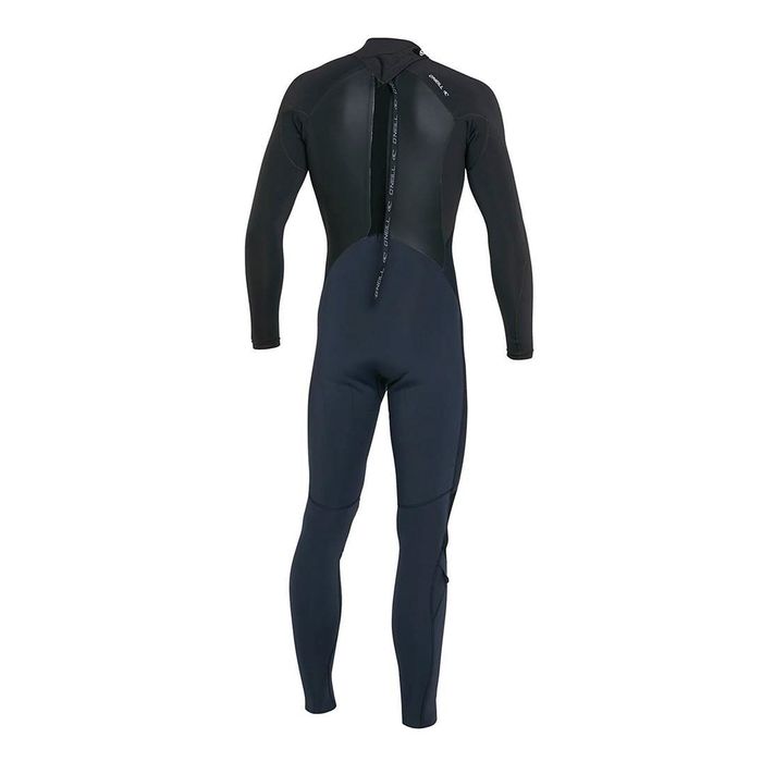DEFENDER BZ FULL 4/3MM 94052-A T22PE094008 AZUL