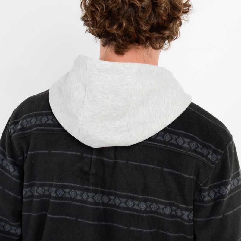 label-5