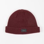 label-4