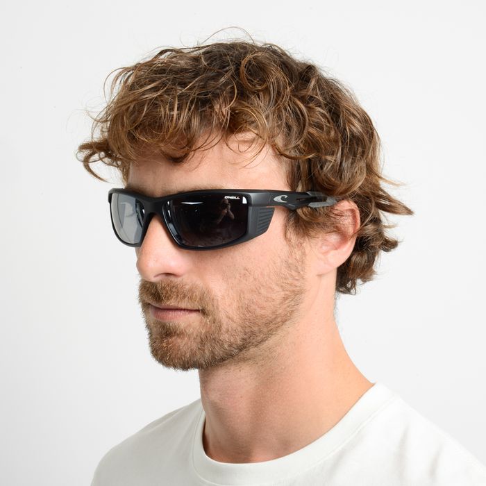 LENTES ONS-9002 2.0-104P NEGRO