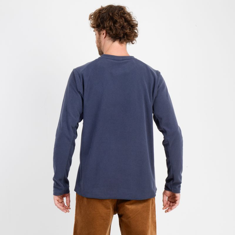 label-1