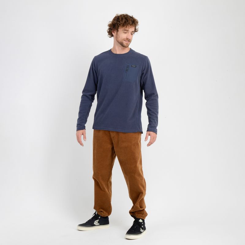 label-2