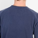 label-5