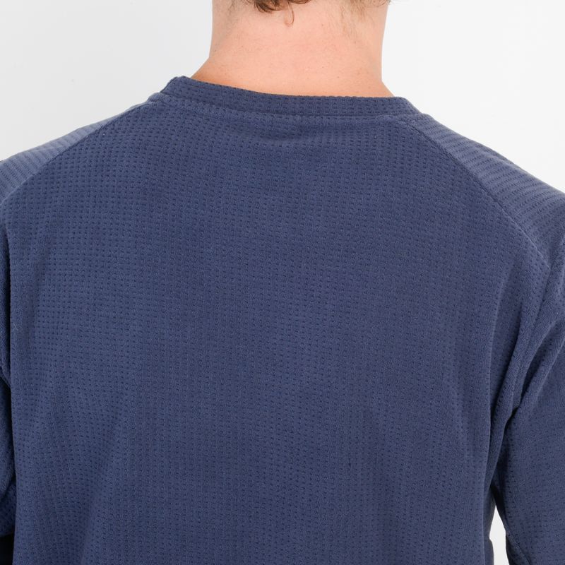 label-5