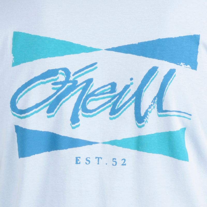 label-2