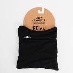 label-3