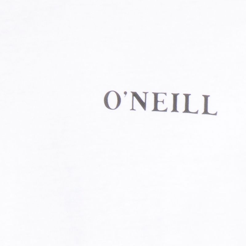 label-3