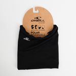label-4