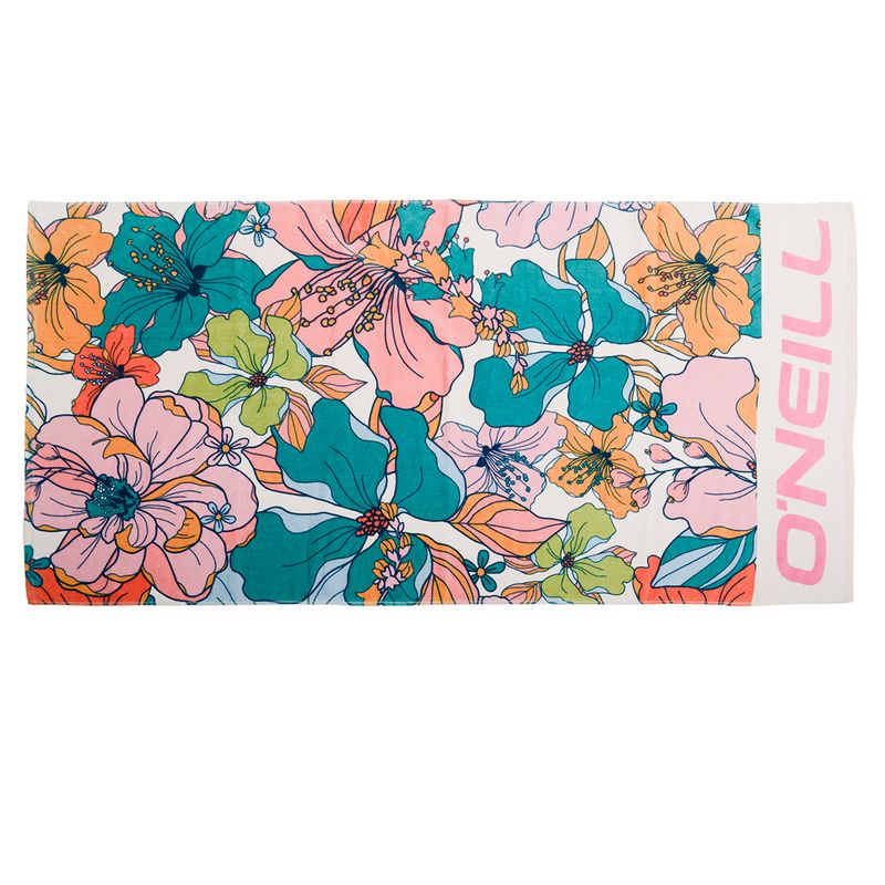 label-0