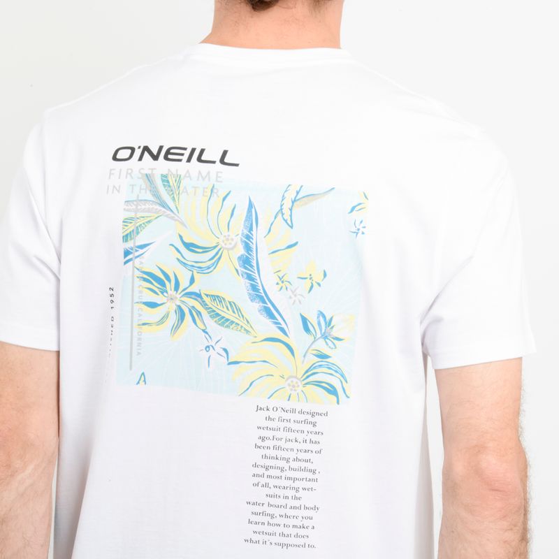 label-5