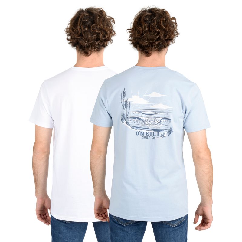 p-2250114001099-2-jpg