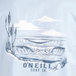 p-2250114001099-3-jpg