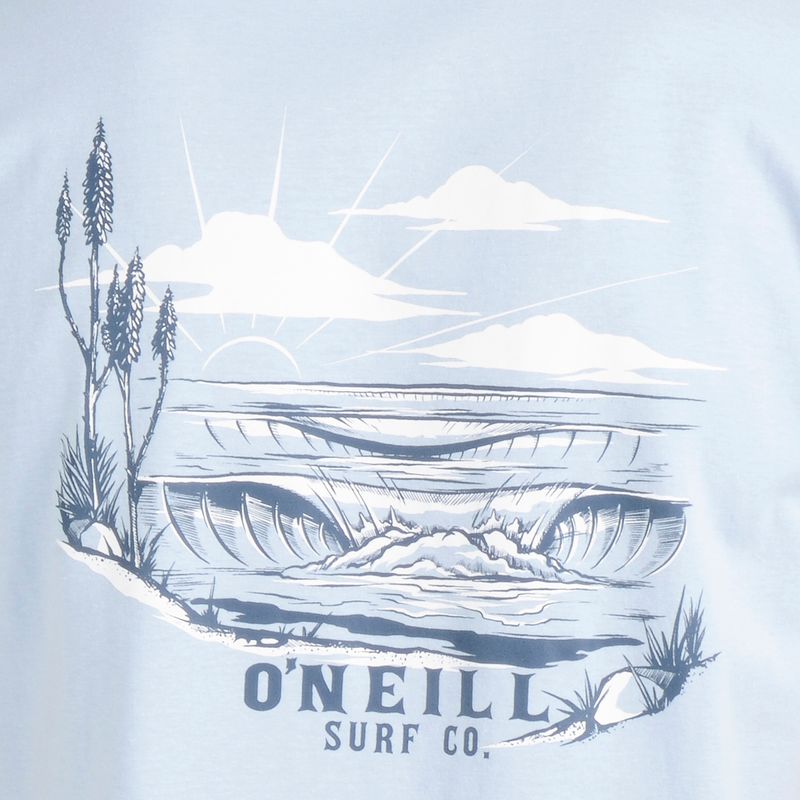 p-2250114001099-3-jpg