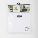 p-2250114001099-5-jpg