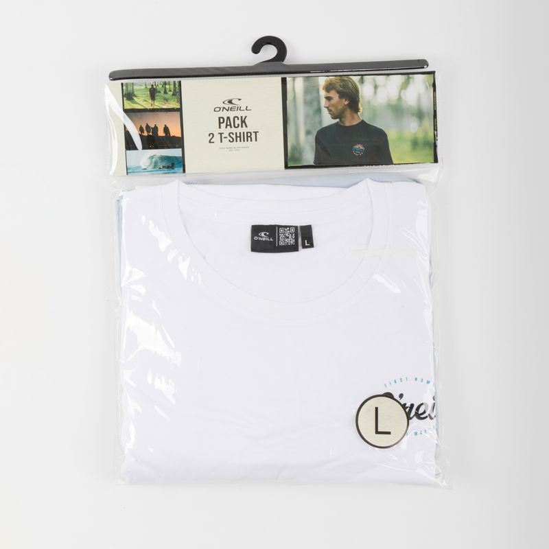 p-2250114001099-5-jpg