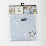 p-2250114001099-6-jpg