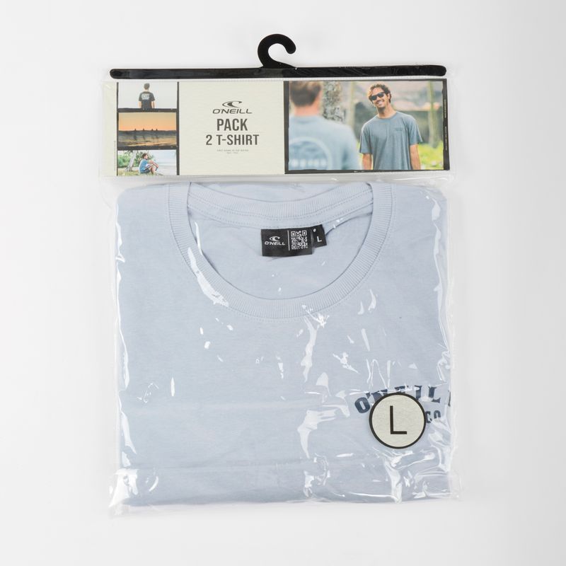 p-2250114001099-6-jpg