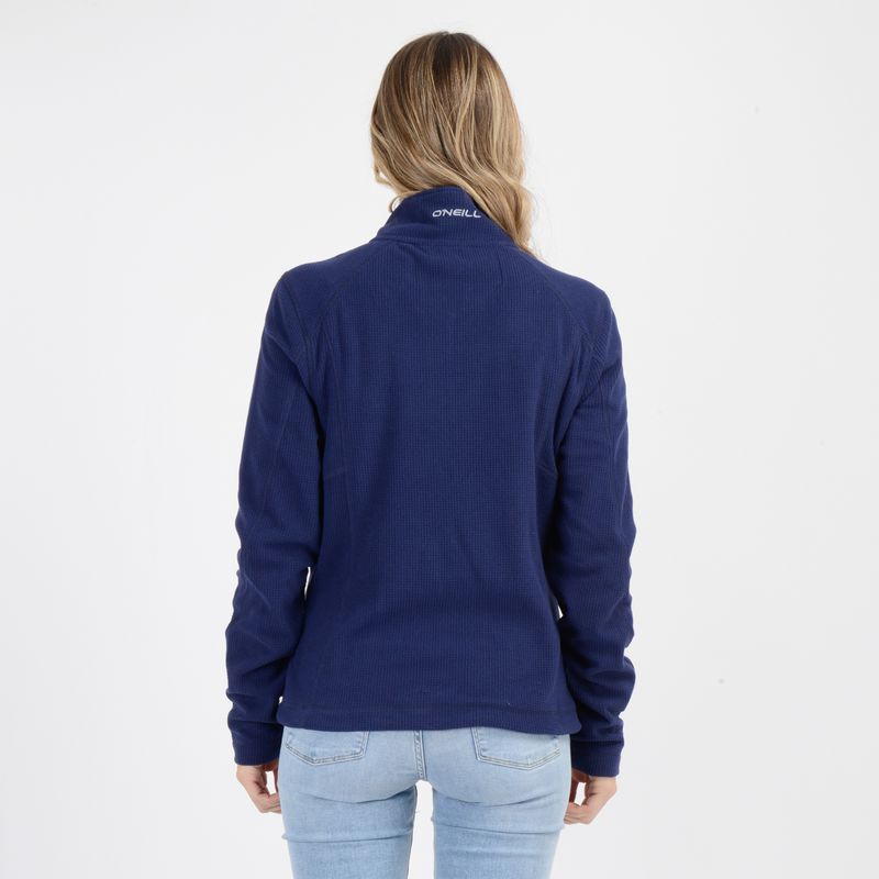 label-1