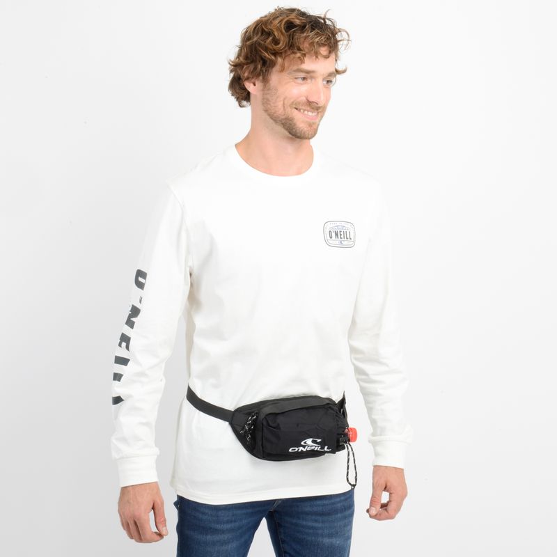 label-1