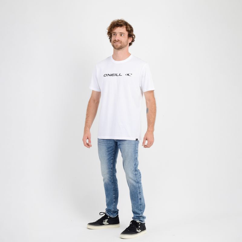 label-2