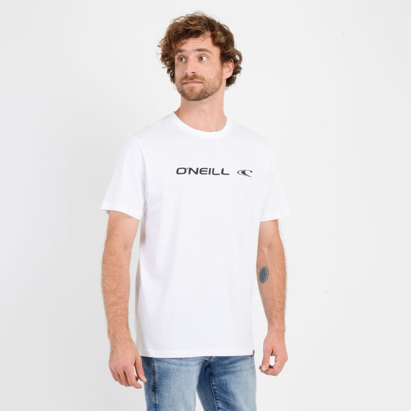 label-3