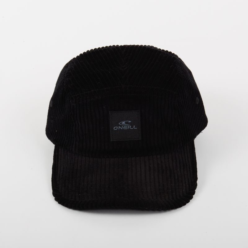 label-4