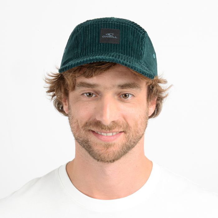 JOCKEY BRIGGS  VERDE OSCURO