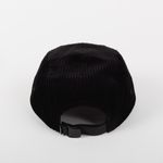 label-5