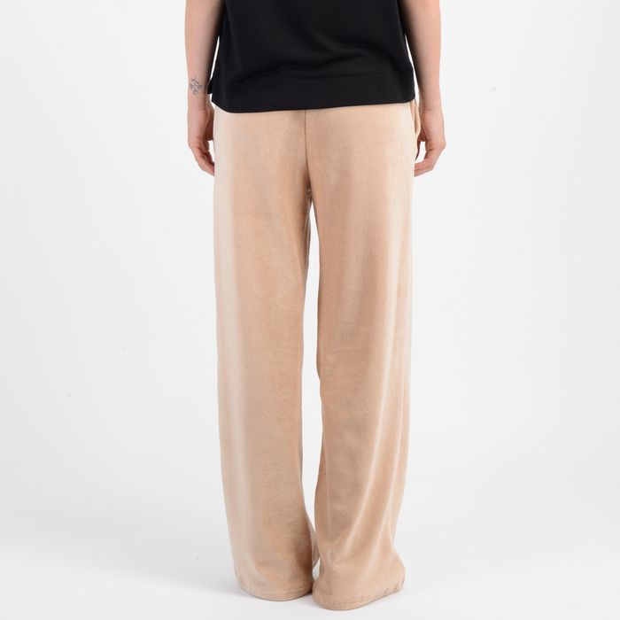 PANTALON EDDIE PANT  BEIGE