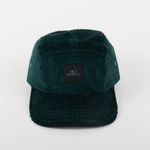 label-4