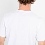 label-5
