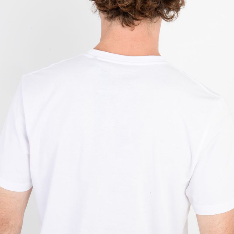 label-5