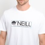 label-4