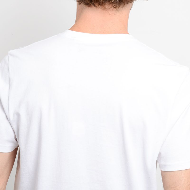 label-5