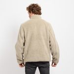 label-1