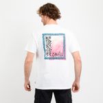 label-2