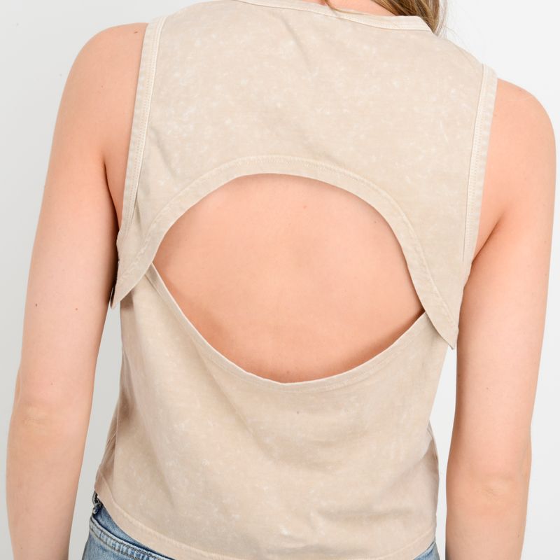 label-5