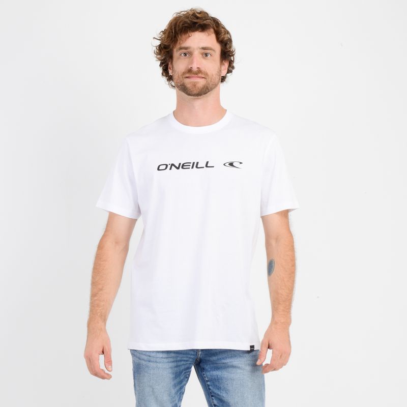 label-0