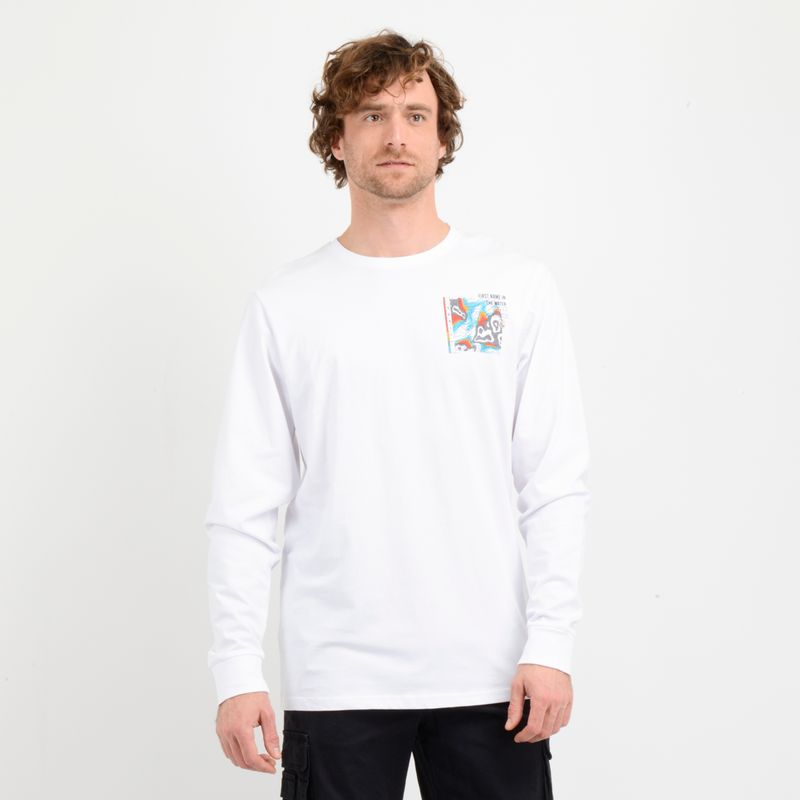 label-0