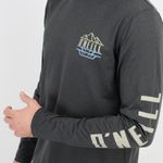 label-4