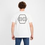 label-1