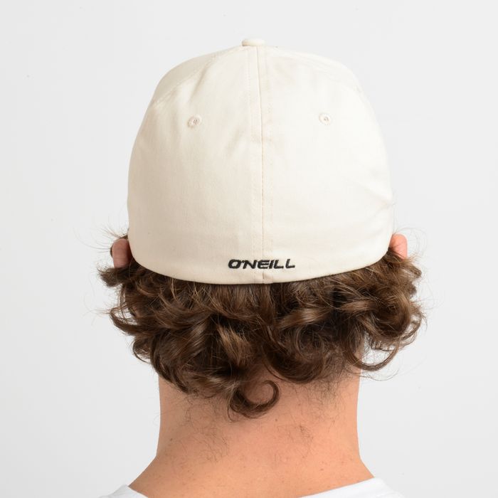 JOCKEY HORIZONS BEIGE