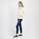 label-2